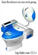 Bild 40: wc pc