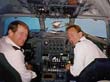 Bild 4: Crashairline