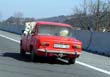 Bild 22: Pferdeautobahn