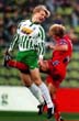 Bild 26: Sitzt du bequem?