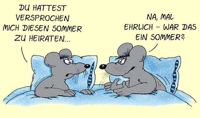 Sommer
