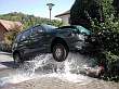 Bild 6: Auto Hydrant