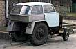 Bild 7: Auto neues Modell