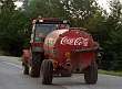 Bild 11: Cocacola