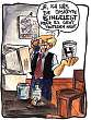 Bild 12: Diskette