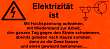 Bild 13: 