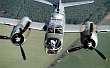 Bild 17: Flugzeug