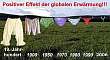 Bild 24: 