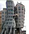 Bild 27: Hochhaus