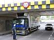 Bild 30: Lastwagen