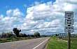 Bild 31: Limite