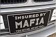 Bild 33: Mafia
