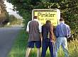 Bild 41: Pinkler