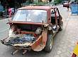 Bild 44: Schrottauto1