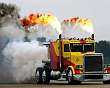 Bild 50: Truck