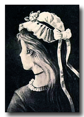 Frauen