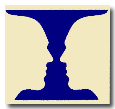 Gesicht