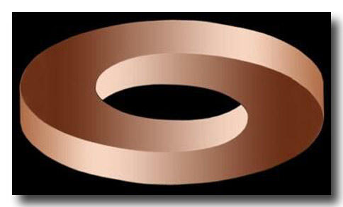 Ring?