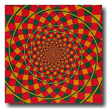 Spirale