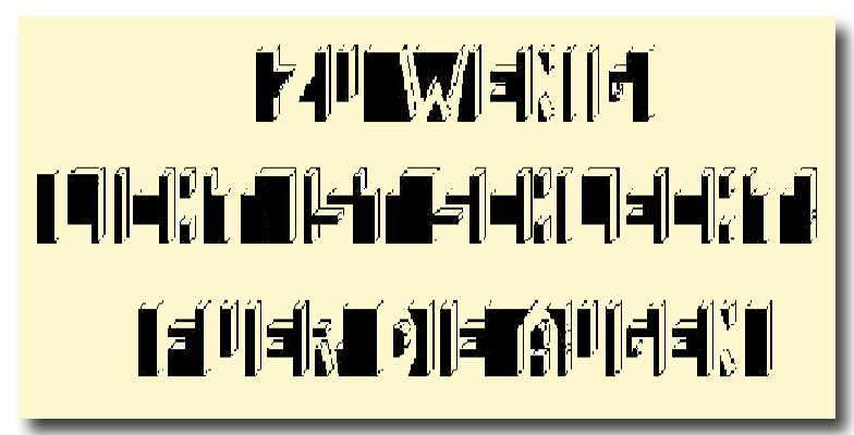 Text