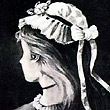 Bild 9: Frauen