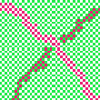 Bild 41: Farben