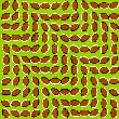 Bild 7: Bewegung?