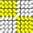 Bild 27: Quadrat