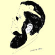 Bild 12: Sigmund Freud?