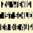 Bild 20: Text