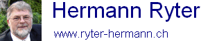 Zur Homepage: Hermann Ryter
