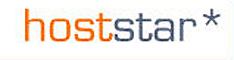 Hoststar