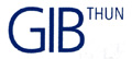 GIB Thun