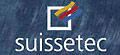lehrberufegebaeudetechnik.ch