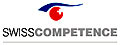 swisscompetence.ch