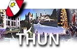  Thun 