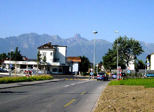 Stucki Kreisel Steffisb