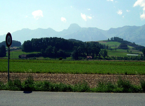 Uetendorf