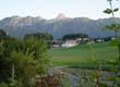 Bild 32: Thierachern
