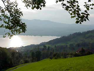 Heimat